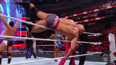 WWE_Royal_Rumble_2018_PPV_720p_WEB_h264-HEEL_mp41534.jpg