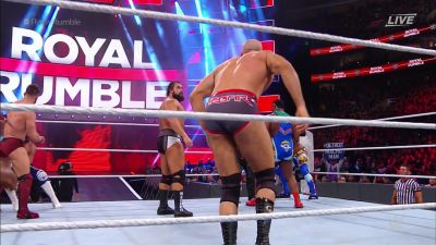WWE_Royal_Rumble_2018_PPV_720p_WEB_h264-HEEL_mp41537.jpg
