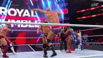 WWE_Royal_Rumble_2018_PPV_720p_WEB_h264-HEEL_mp41538.jpg