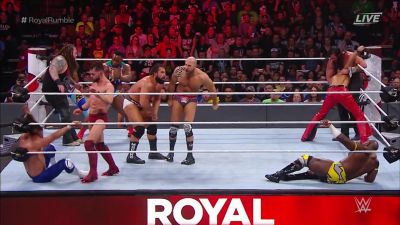 WWE_Royal_Rumble_2018_PPV_720p_WEB_h264-HEEL_mp41539.jpg