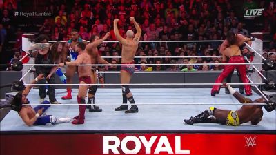WWE_Royal_Rumble_2018_PPV_720p_WEB_h264-HEEL_mp41540.jpg