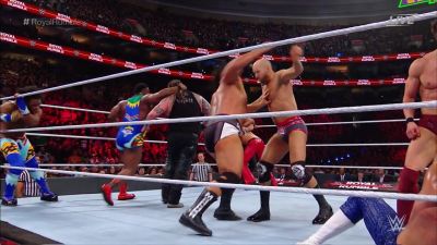WWE_Royal_Rumble_2018_PPV_720p_WEB_h264-HEEL_mp41542.jpg