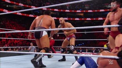 WWE_Royal_Rumble_2018_PPV_720p_WEB_h264-HEEL_mp41543.jpg