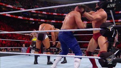 WWE_Royal_Rumble_2018_PPV_720p_WEB_h264-HEEL_mp41547.jpg