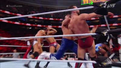 WWE_Royal_Rumble_2018_PPV_720p_WEB_h264-HEEL_mp41548.jpg