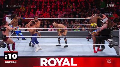 WWE_Royal_Rumble_2018_PPV_720p_WEB_h264-HEEL_mp41549.jpg