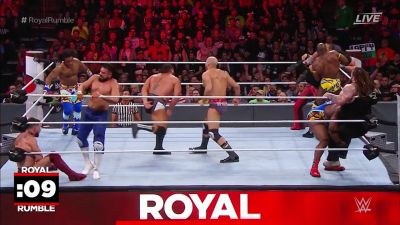 WWE_Royal_Rumble_2018_PPV_720p_WEB_h264-HEEL_mp41550.jpg