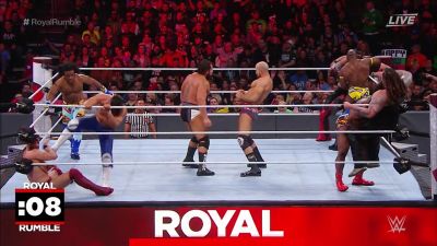 WWE_Royal_Rumble_2018_PPV_720p_WEB_h264-HEEL_mp41551.jpg