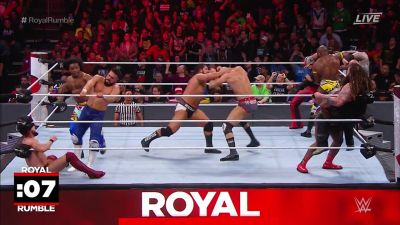 WWE_Royal_Rumble_2018_PPV_720p_WEB_h264-HEEL_mp41552.jpg