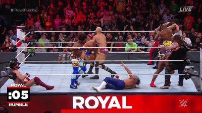 WWE_Royal_Rumble_2018_PPV_720p_WEB_h264-HEEL_mp41554.jpg
