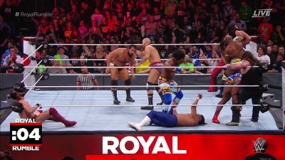WWE_Royal_Rumble_2018_PPV_720p_WEB_h264-HEEL_mp41555.jpg