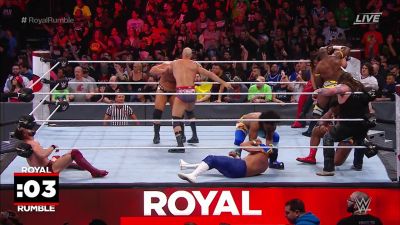 WWE_Royal_Rumble_2018_PPV_720p_WEB_h264-HEEL_mp41556.jpg