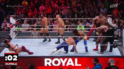 WWE_Royal_Rumble_2018_PPV_720p_WEB_h264-HEEL_mp41557.jpg