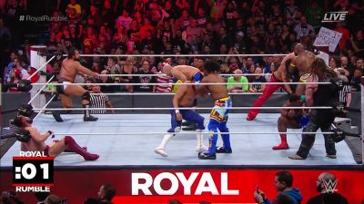 WWE_Royal_Rumble_2018_PPV_720p_WEB_h264-HEEL_mp41558.jpg