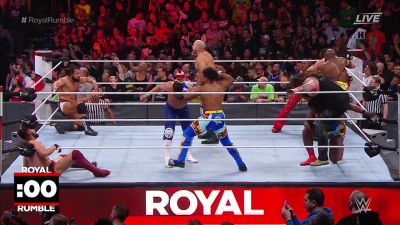 WWE_Royal_Rumble_2018_PPV_720p_WEB_h264-HEEL_mp41559.jpg
