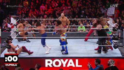 WWE_Royal_Rumble_2018_PPV_720p_WEB_h264-HEEL_mp41560.jpg