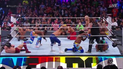 WWE_Royal_Rumble_2018_PPV_720p_WEB_h264-HEEL_mp41578.jpg
