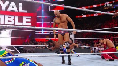 WWE_Royal_Rumble_2018_PPV_720p_WEB_h264-HEEL_mp41580.jpg