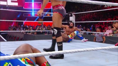 WWE_Royal_Rumble_2018_PPV_720p_WEB_h264-HEEL_mp41581.jpg