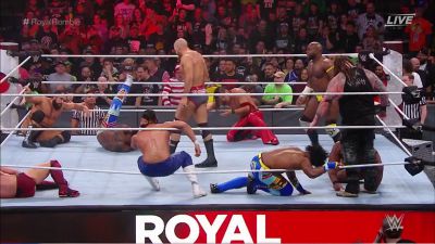 WWE_Royal_Rumble_2018_PPV_720p_WEB_h264-HEEL_mp41582.jpg