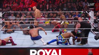 WWE_Royal_Rumble_2018_PPV_720p_WEB_h264-HEEL_mp41583.jpg