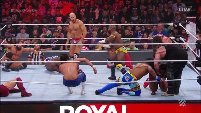 WWE_Royal_Rumble_2018_PPV_720p_WEB_h264-HEEL_mp41584.jpg