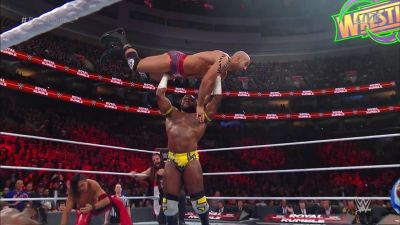 WWE_Royal_Rumble_2018_PPV_720p_WEB_h264-HEEL_mp41586.jpg
