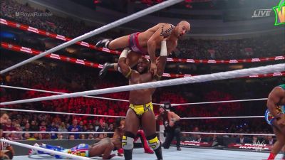 WWE_Royal_Rumble_2018_PPV_720p_WEB_h264-HEEL_mp41589.jpg