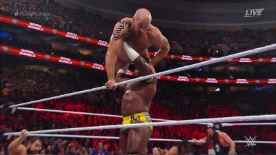 WWE_Royal_Rumble_2018_PPV_720p_WEB_h264-HEEL_mp41591.jpg