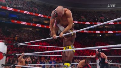WWE_Royal_Rumble_2018_PPV_720p_WEB_h264-HEEL_mp41592.jpg