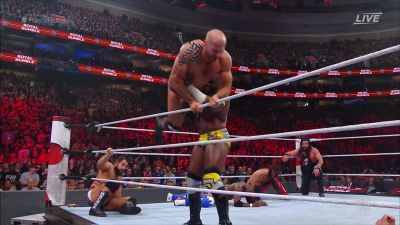 WWE_Royal_Rumble_2018_PPV_720p_WEB_h264-HEEL_mp41593.jpg