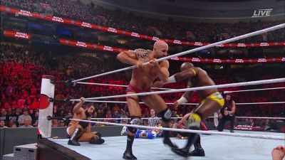 WWE_Royal_Rumble_2018_PPV_720p_WEB_h264-HEEL_mp41594.jpg