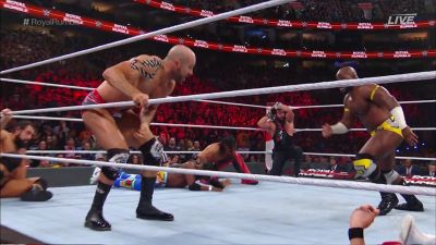 WWE_Royal_Rumble_2018_PPV_720p_WEB_h264-HEEL_mp41595.jpg