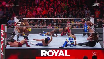 WWE_Royal_Rumble_2018_PPV_720p_WEB_h264-HEEL_mp41596.jpg