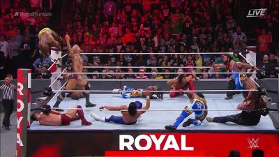 WWE_Royal_Rumble_2018_PPV_720p_WEB_h264-HEEL_mp41597.jpg