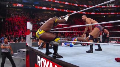WWE_Royal_Rumble_2018_PPV_720p_WEB_h264-HEEL_mp41598.jpg