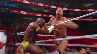 WWE_Royal_Rumble_2018_PPV_720p_WEB_h264-HEEL_mp41599.jpg
