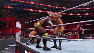 WWE_Royal_Rumble_2018_PPV_720p_WEB_h264-HEEL_mp41605.jpg