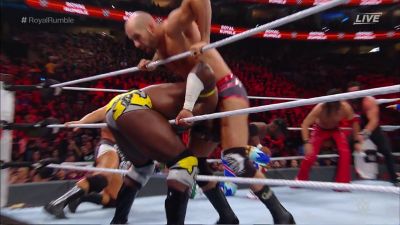 WWE_Royal_Rumble_2018_PPV_720p_WEB_h264-HEEL_mp41606.jpg