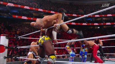 WWE_Royal_Rumble_2018_PPV_720p_WEB_h264-HEEL_mp41608.jpg
