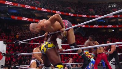 WWE_Royal_Rumble_2018_PPV_720p_WEB_h264-HEEL_mp41609.jpg