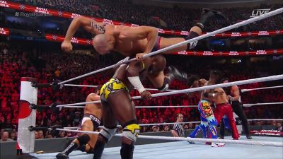 WWE_Royal_Rumble_2018_PPV_720p_WEB_h264-HEEL_mp41610.jpg