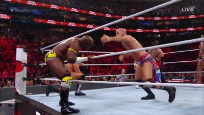 WWE_Royal_Rumble_2018_PPV_720p_WEB_h264-HEEL_mp41612.jpg