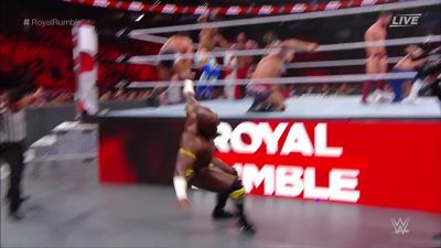 WWE_Royal_Rumble_2018_PPV_720p_WEB_h264-HEEL_mp41613.jpg