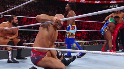 WWE_Royal_Rumble_2018_PPV_720p_WEB_h264-HEEL_mp41616.jpg