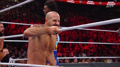 WWE_Royal_Rumble_2018_PPV_720p_WEB_h264-HEEL_mp41617.jpg