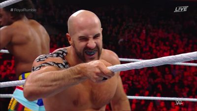 WWE_Royal_Rumble_2018_PPV_720p_WEB_h264-HEEL_mp41618.jpg