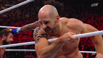 WWE_Royal_Rumble_2018_PPV_720p_WEB_h264-HEEL_mp41619.jpg