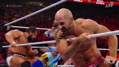 WWE_Royal_Rumble_2018_PPV_720p_WEB_h264-HEEL_mp41620.jpg