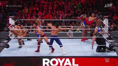 WWE_Royal_Rumble_2018_PPV_720p_WEB_h264-HEEL_mp41621.jpg